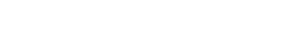 Coda — Logos 6