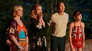 El Lago Un nuevo comienzo: 2×1 – Temporada 2 Episodio 1