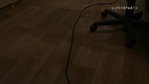 Državni posao Season 11 : Episode 17 