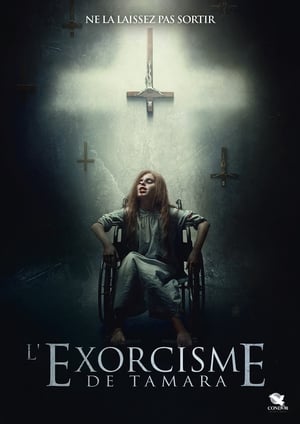 L'Exorcisme de Tamara