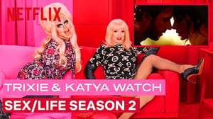 I Like to Watch Sex/Life Season 2