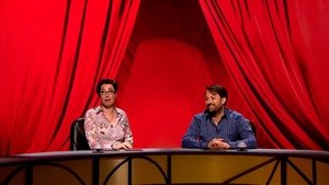 QI: Season10 – Episode4