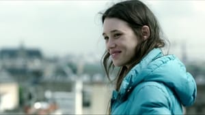 Alaska (2015) Türkçe Dublaj izle