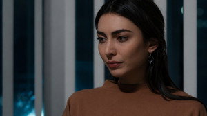 Épisode 190