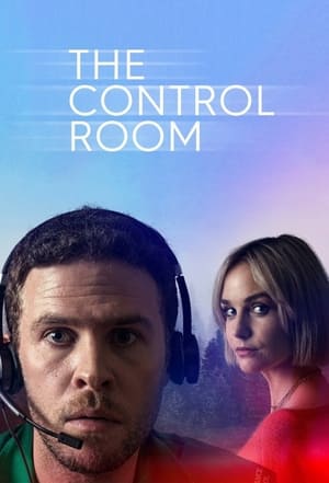 VER The Control Room (2022) Online Gratis HD