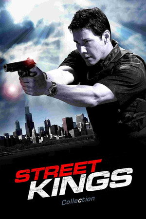 Street Kings Collection
