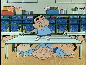 Still from Episode 18
