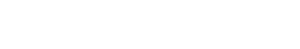 Sacrifice — Logos 2