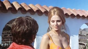What the Peeper Saw 1972 | BluRay 1080p 720p Full Movie