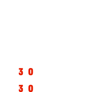 /r0dNKb9lbm1FpgfPArUfPxbWVCE.png