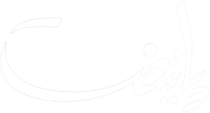 پایتخت — Logos 1