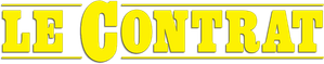 Raw Deal — Logos 7