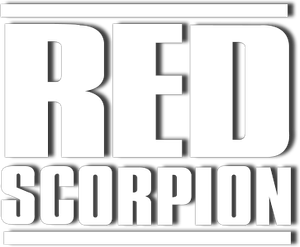 Red Scorpion