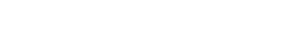 Pinecone & Pony — Logos 6