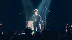 12 Duang With You