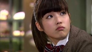 Dream High: 1×11