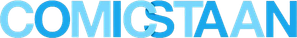 Comicstaan