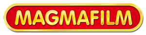 Logo Magma