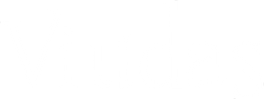 Viúvas — Logos 1