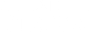 Citadel: Diana — Logos 1