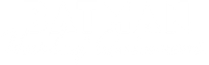 Batman e Arlequina: Pancadas e Risadas — Logos 10