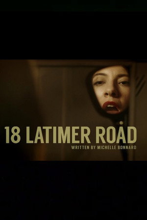 18 Latimer Road
