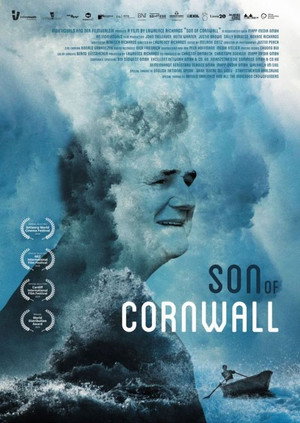 Son of Cornwall 5