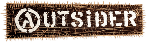 Outsider — Logos 1