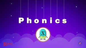 Episode 38 | StreamHub