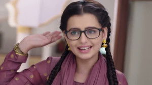 Natasha Attempts to Defame Paakhi