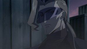 Code Geass: Lelouch of the Rebellion: Season 1 Episode 14