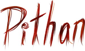 Pithan