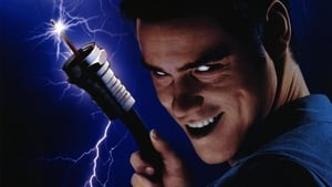 ดูหนังออนไลน์เรื่อง The Cable Guy เป๋อ จิตไม่ว่าง (1996) เต็มเรื่อง