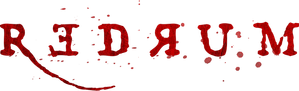 Redrum