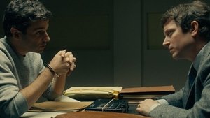 Ted Bundy: En la mente del asesino (2021) HD 1080p latino