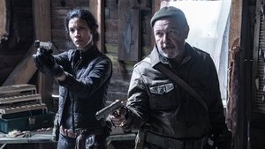 Fear the Walking Dead Season 8 Episode 11