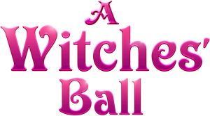 A Witches' Ball