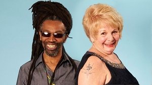 Épisode 4