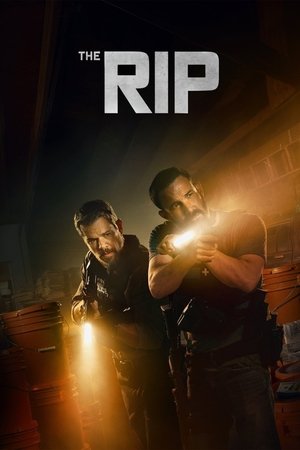 The Rip