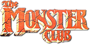 The Monster Club