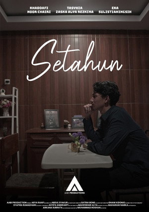 Setahun