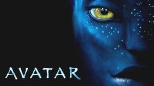 Avatar (2009)