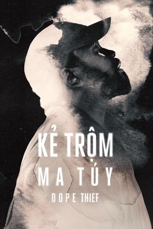 Image Kẻ Trộm Ma Túy - Dope Thief