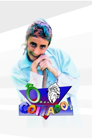 Image Ô... Coitado!