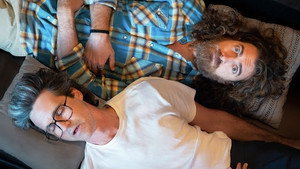 Episodio 6