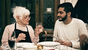 Bong Appétit Ganja Grandma