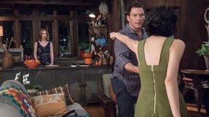 The Affair Temporada 2 Capitulo 3