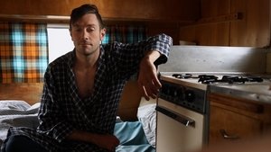 EastSiders Temporada 3 Capitulo 3