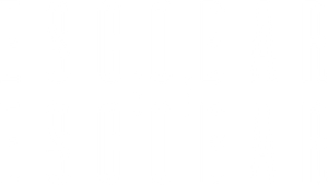 Escobar by Escobar