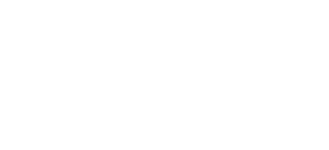 Blackwater — Logos 2